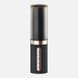 Вакуумный клиторный стимулятор Satisfyer Pro 2 Kiss Satisfyer IG078601 фото 4