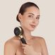 Звуковая светодиодная щетка для всего тела GESKE Sonic LED Full-Body Brush&Intensive Exfoliator 9в1 gray HB0386 фото 4