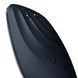 Очистительная щетка для лица GESKE Sonic Thermo Facial Brush&Face-Lifter 8в1 black HB0091 фото 5