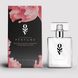Духи с феромонами Obsessive Perfume Floral &ndash; Spicy 30 мл, восточный пряный аромат SX1883 фото 1
