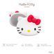 Щетка для лица GESKE Facial Brush 3в1 by Hello Kitty HB0239 фото 2