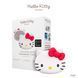 Щетка для лица GESKE Facial Brush 3в1 by Hello Kitty HB0239 фото 1