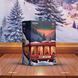 Подарунковий набір Satisfyer Love Express Premium Advent Calendar 2026 SX5153 фото 7