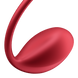 Вибратор для точки G с дистанционным управлением Satisfyer Shiny Petal Connect App &ndash; твой сладкий секрет SX1220 фото 3