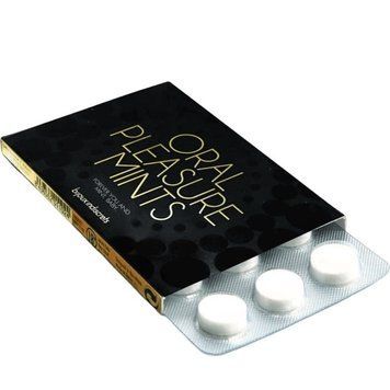 Bijoux Indiscrets Oral Pleasure Mints &mdash; м&rsquo;ятні цукерки ST88 фото
