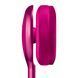 Звуковая светодиодная щетка для всего тела GESKE Sonic LED Full-Body Brush&Intensive Exfoliator 9в1 magenta HB0388 фото 5
