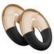 Масажер для очей GESKE Cool&Warm Eye Massager 7в1 gray HB0309 фото 6