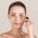 Масажер для очей GESKE Cool&Warm Eye Massager 7в1 gray HB0309 фото 4