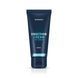 Крем для эрекции Boners Erection Cream (100 мл) SO8876 фото 1