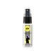 Пролонгировочный спрей pjur Superhero Strong Spray 20 ml, с экстрактом имбиря, впитывается в кожу. PJ12920 фото 1