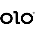 OLO