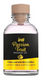 Интимный массажный гель с сочным ароматом маракуи INTT Passion Fruit Massage Gel (30 мл) &mdash; тропический афродизиак и экзотическая прелюдия SO4897 фото 1