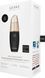 Увлажнитель для кожи лица GESKE Facial Hydration Refresher 4 in 1 gray HB0152 фото 8