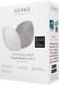 Щітка для обличчя GESKE Facial Brush 4в1 starlight HB0044 фото 8