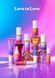 Стимулирующий гель для пениса Love To Love Pulse Me Down 30 мл SX2274 фото 5