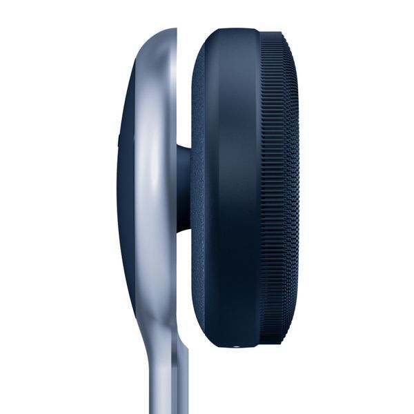 Звуковая светодиодная щетка для всего тела GESKE Sonic LED Full-Body Brush&Intensive Exfoliator 9в1 midnight HB0389 фото