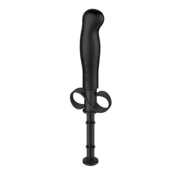 Шприц для введения смазки Nexus Infinity Lube launcher Pro SX2418 фото