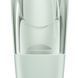 Массажер для глаз GESKE Cool & Warm Eye Massager 7в1 green HB0310 фото 5