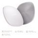 Щітка для обличчя GESKE Facial Brush 4в1 starlight HB0044 фото 2