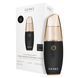 Увлажнитель для кожи лица GESKE Facial Hydration Refresher 4 in 1 gray HB0152 фото 1