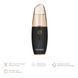 Увлажнитель для кожи лица GESKE Facial Hydration Refresher 4 in 1 gray HB0152 фото 2