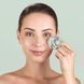Массажер для глаз GESKE Cool & Warm Eye Massager 7в1 green HB0310 фото 4