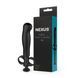 Шприц для введения смазки Nexus Infinity Lube launcher Pro SX2418 фото 8