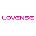 Lovense