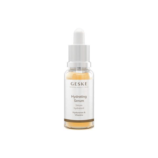 Увлажняющая сыворотка GESKE Hydrating Serum 30 мл HB0012 фото