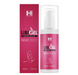 Гель-смазка для усиления женских ощущений Sexual Health Series LibiGel Itimate Libido Enhancer Gel 100 мл SHS8 фото 1