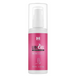 Гель-смазка для усиления женских ощущений Sexual Health Series LibiGel Itimate Libido Enhancer Gel 100 мл SHS8 фото 2