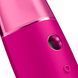 Зволожувач для шкіри обличчя GESKE Facial Hydration Refresher 4 in 1 magenta HB0153 фото 5