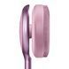 Звуковая светодиодная щетка для всего тела GESKE Sonic LED Full-Body Brush&Intensive Exfoliator 9в1 pink HB0390 фото 5