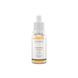 Увлажняющая сыворотка GESKE Hydrating Serum 30 мл HB0012 фото 2