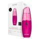 Зволожувач для шкіри обличчя GESKE Facial Hydration Refresher 4 in 1 magenta HB0153 фото 1