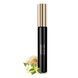 Возбудительный крем для клитора Bijoux Indiscrets Aphrodisia Clitoral Arousal Balm SO5934 фото 1