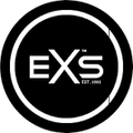 EXS