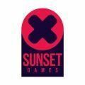 Sunset Games