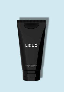 LELO Personal Moisturizer, 75 мл LB1108 фото