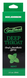 Спрей для глубокого минета Doc Johnson GoodHead DeepThroat Spray - Mystical Mint 59 мл  SO2799 фото 2