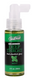 Спрей для глубокого минета Doc Johnson GoodHead DeepThroat Spray - Mystical Mint 59 мл  SO2799 фото 1