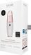 Увлажнитель для кожи лица GESKE Facial Hydration Refresher 4 in 1 starlight HB0154 фото 8