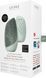 Очистительная щетка для лица GESKE Sonic Thermo Facial Brush&Face-Lifter 8в1 green HB0096 фото 8