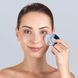 Масажер для очей GESKE Cool&Warm Eye Massager 7в1 midnight HB0312 фото 4