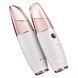 Увлажнитель для кожи лица GESKE Facial Hydration Refresher 4 in 1 starlight HB0154 фото 6