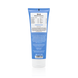 Очищуючий гель для тіла з саліциловою кислотою Q+A Salicylic Acid Body Wash 250ml 5060486266234 фото 2