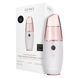 Увлажнитель для кожи лица GESKE Facial Hydration Refresher 4 in 1 starlight HB0154 фото 1