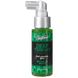 Спрей для глибокого мінету Doc Johnson GoodHead DeepThroat Spray - Mystical Mint 59 мл  SO2799 фото 2