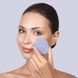 Щітка для обличчя GESKE Facial Brush 4в1 purple HB0046 фото 4
