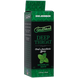 Спрей для глибокого мінету Doc Johnson GoodHead DeepThroat Spray - Mystical Mint 59 мл  SO2799 фото 3